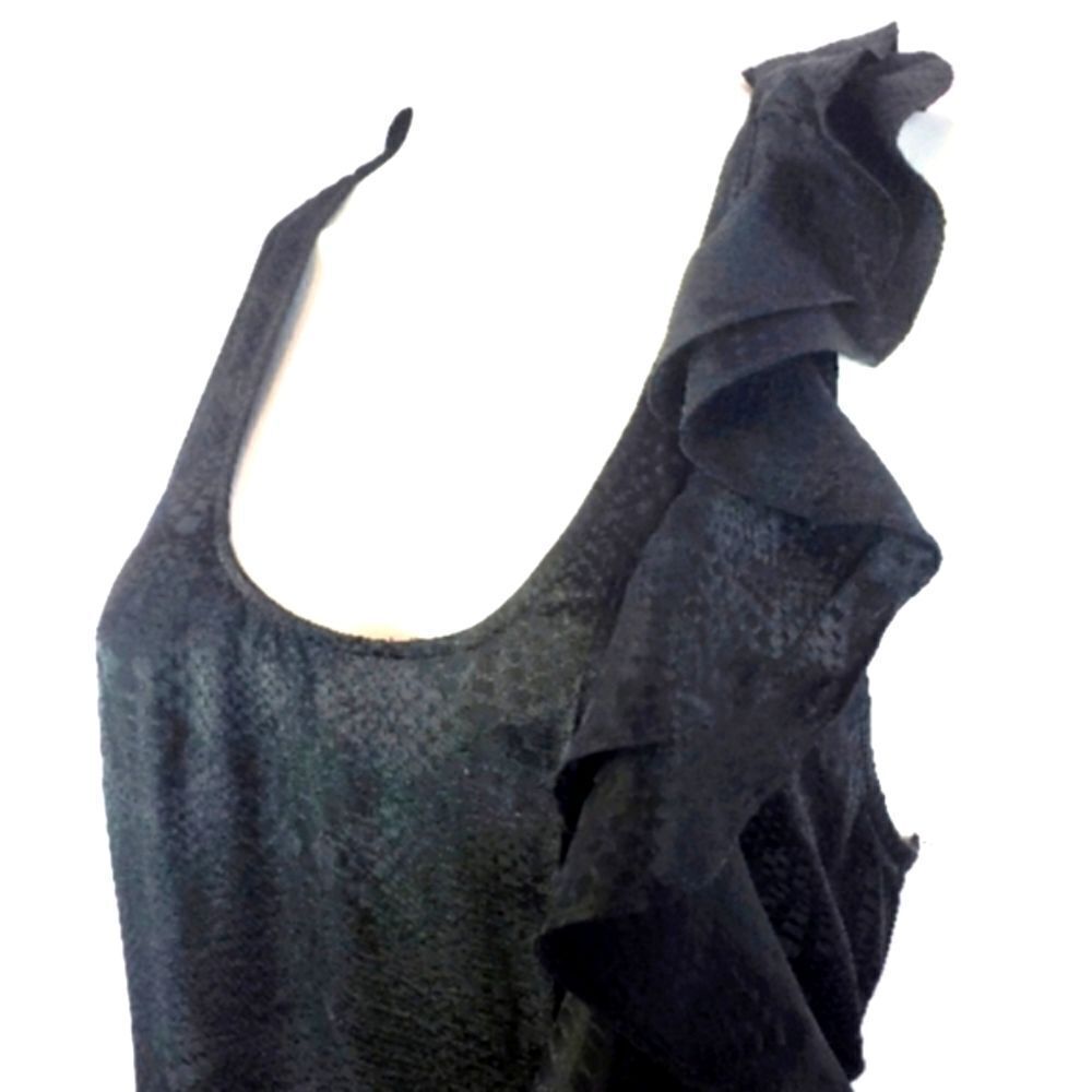 CACHE Dress 